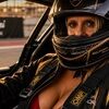 misshollywood5